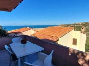 Villa in vendita a Arbus SU