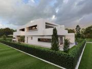 Villa in vendita a Arcade TV