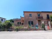 Villa in vendita a Arce FR