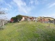 Villa in vendita a Arcene BG