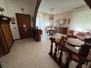 Villa in vendita a Arcene BG