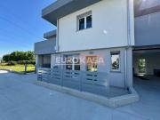 Villa in vendita a Arcene BG