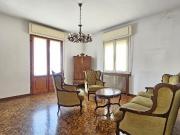 VILLA in VENDITA a ARCENE di 4 vani