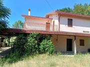 Villa in vendita a Archi CH