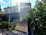 Villa in vendita a Archi CH