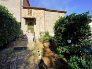 Villa in vendita a Arcidosso GR