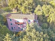 Villa in vendita a Arcidosso GR