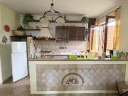 Villa in vendita a Arcinazzo Romano RM