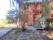 Villa in vendita a Arcinazzo Romano RM