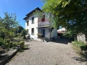 Villa in vendita a Arcisate