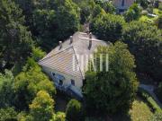 Villa in vendita a Arcisate VA
