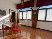 Villa in vendita a Arcisate VA