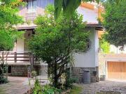 Villa in vendita a Arcisate VA