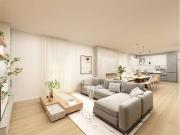 Villa in vendita a Arcisate VA