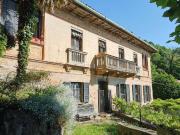 Villa in vendita a Arcisate VA