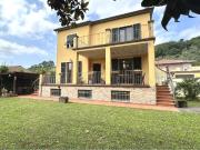 Villa in vendita a Arcola in Ottimo composto da 5vani