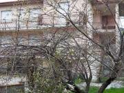 Villa in vendita a Arcola SP