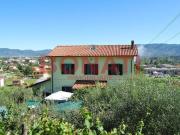 Villa in vendita a Arcola SP