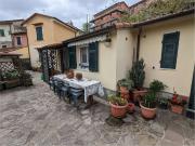 Villa in vendita a Arcola SP