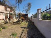 Villa in vendita a Arcola SP