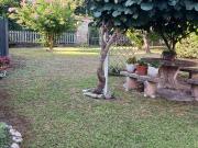 Villa in vendita a Arcola SP