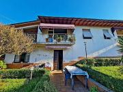 Villa in vendita a Arcola SP