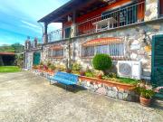 Villa in vendita a Arcola SP