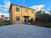 Villa in vendita a Arcola SP