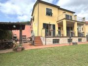 Villa in vendita a Arcola SP