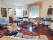 Villa in vendita a Arcola SP