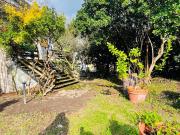 Villa in vendita a Arcola SP