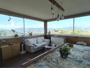 Villa in vendita a Arcola SP