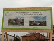 Villa in vendita a Arcole VR