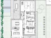 Villa in vendita a Arcole VR