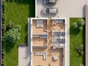 Villa in vendita a Arcole VR