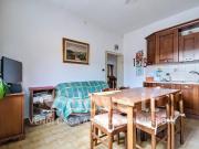 Villa in vendita a Arcole VR