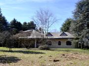 Villa in vendita a Arconate