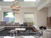 Villa in vendita a Arconate MI