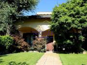 Villa in vendita a Arconate MI