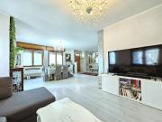 Villa in vendita a Arcore MB