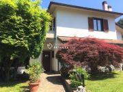 Villa in vendita a Arcore MB
