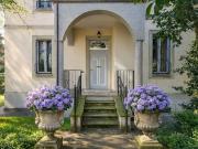 Villa in vendita a Arcore MB