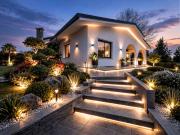 Villa in vendita a Arcore MB