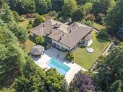 Villa in vendita a Arcore MB