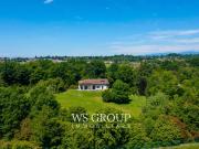 Villa in vendita a Arcore MB