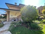 Villa in vendita a Arcore MB