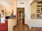 Villa in vendita a Arcore MB