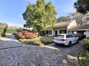 Villa in vendita a Arcore MB