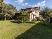 Villa in vendita a Arcore MB