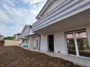 Villa in vendita a Arcore MB